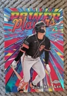 2025 Topps Jung Hoo Lee Base (Raw)