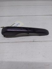 Porte arrière et accessoires Volvo 960