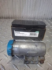 Bendix 13607 Truck Air Brake Compressor Governor Valve Body #T-293975-H