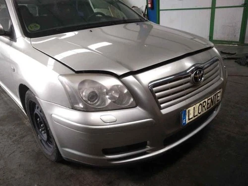 8480205210B0 Fensterheber Schalter Vorne Links für TOYOTA AVENSIS WAGON ( 474806 - Bild 5 von 10