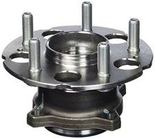 Genuine Honda 42200-T0A-951 Hub Unit Bearing Assembly