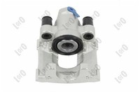 Abakus Bremssattel Hinten Rechts FüR Saab 9-5 Kombi YS3E YS3D