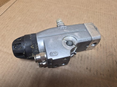 #ad #ad DeVilbiss Spray Gun Type AGGS 522 $100.00