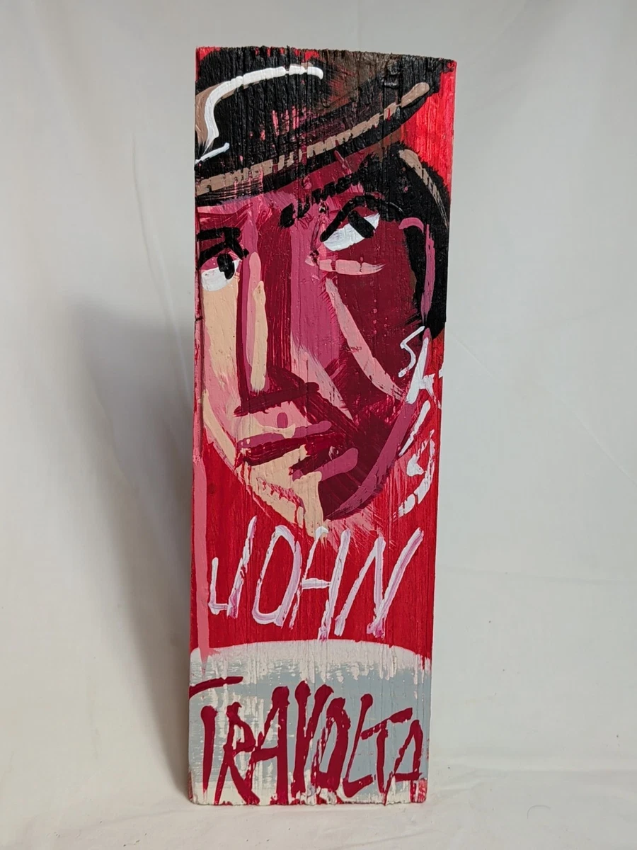 Steve Keene for sale | eBay