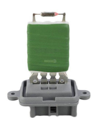 1* Resistor New - OE Ref. 6845780 For Gm