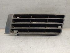 8D0807345AB LINKER STOßSTANGENGITTER / 5002235 FÜR AUDI A4 B5 8D2 1.8