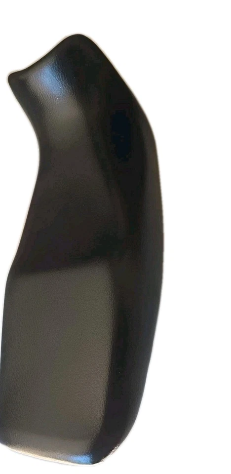 KAWASAKI NINJA 500 GPZ 500 SEAT 53001-1519 - Изображение 4 из 4