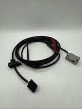 Keyence LR-XH100 Laser Sensor LRXH100 NEW