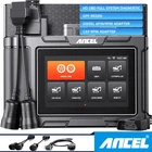 Construction Machinery Heavy Duty Truck OBD Scanner Diagnostic for CAT John Deer