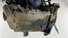 Moteur Citroen XSARA