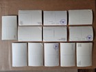 Photo 2/3