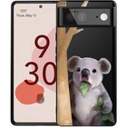 Bild 54 von 84