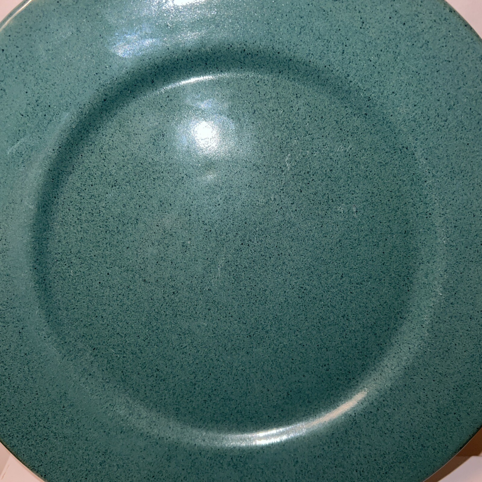 Picture 14 of 23