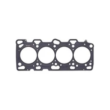 Cometic Engine Cylinder Head Gasket Fits Mitsubishi 4G63T Cylinder Head Gasket