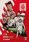 Afbeelding 10 van 26