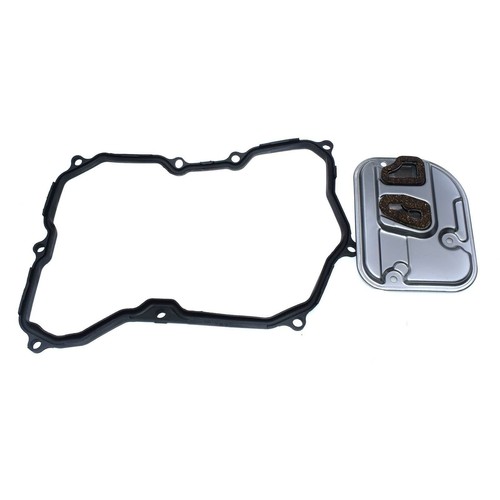 WolfsburgTuning VW Tiguan 2.0T 2.0 TSI Automatic Transmission Pan Filter Gasket Kit 2006-2016