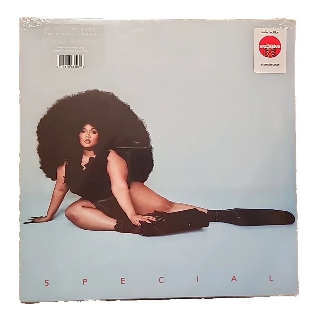 Ритм-энд-блюз и соул электрофанк виниловые пластинки