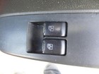 <!--F#f_0-->HOLDEN BARINA POWER WINDOW SWITCH RH FRONT MASTER SPARK MJ VIN KL3M. 10/10-06/15<!--F/-->