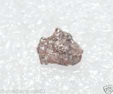 1.00 ct NATURAL AFRICAN ROUGH DIAMOND RAW DIAMOND UNCUT DIAMOND EARTH MINED DIAM