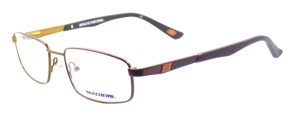 SKECHERS SE 3164 049 Men display picture 2