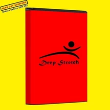 Deep Stretch 1650mAh SCP-69LBPS Battery for Kyocera DuraXV LTE E4610 Smart Phone