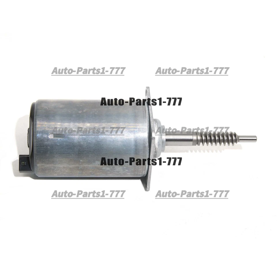 Actuador de eje excéntrico OEM para BMW 550i 650i 745Li 750i X5 E60 E65 11377548389 Foto 3 de 4