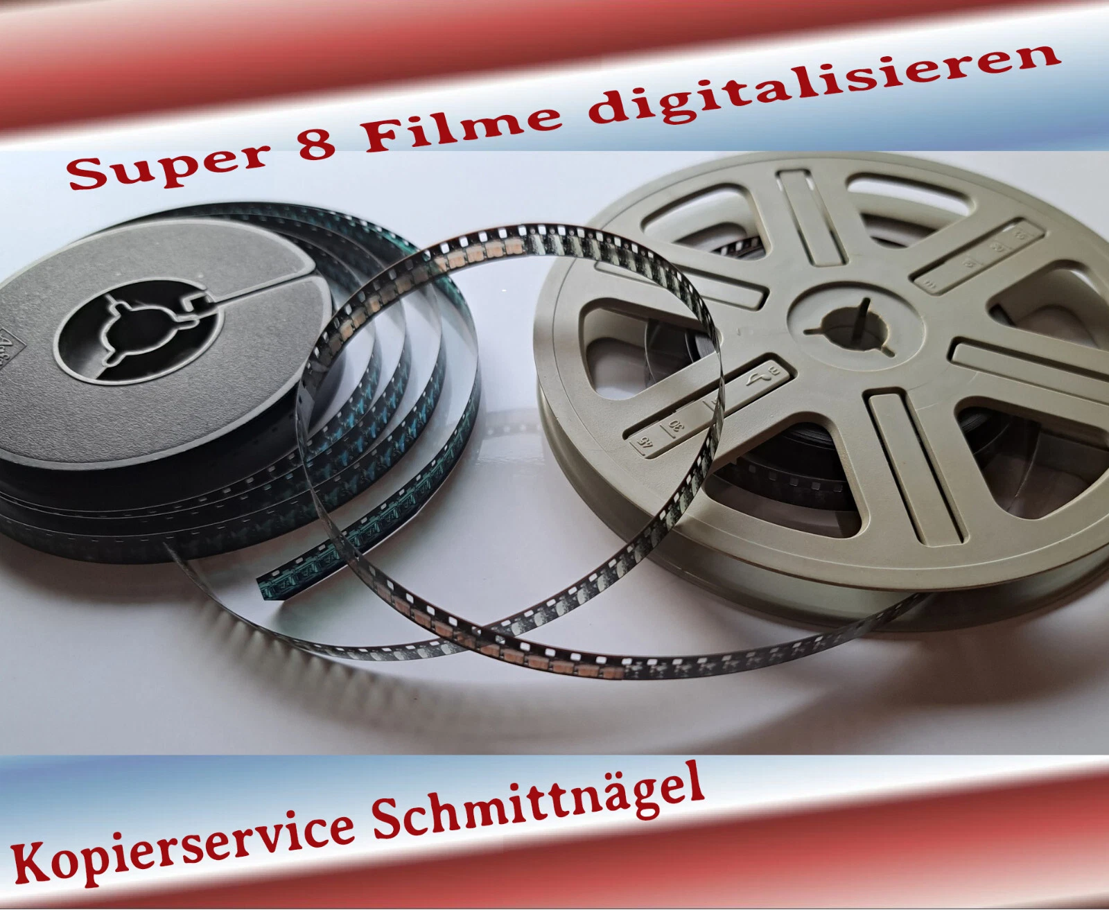 Bild 1 von 24