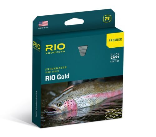 Rio Elite Rio Perception, Grn, WF6F | eBay