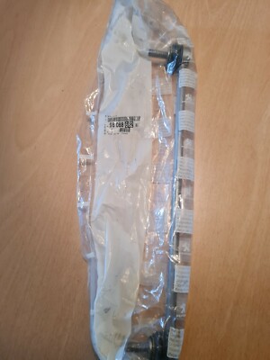 Original OE PEUGEOT/CITROEN 9808868280 Stabilisator Koppelstange 508759