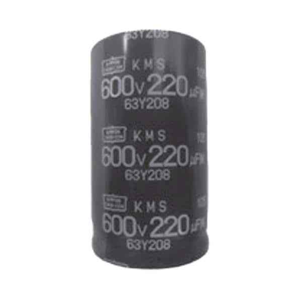 1Pcs EKMS451VSN221MA25S