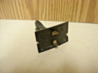 Picture 3 of 4