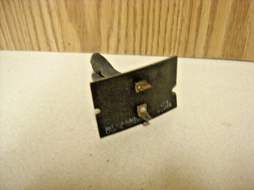 Picture 3 of 4