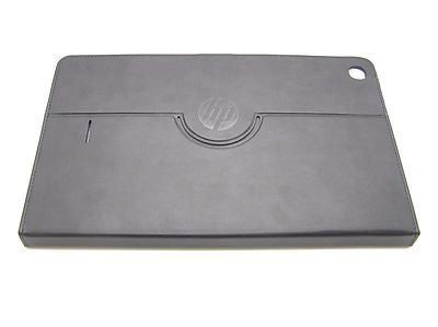hp 10 tablet case