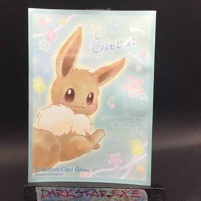 does jewel sell pokemon cards Pokemon Cards at Jewel Osco