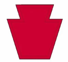 28th Infantry Division Sticker Decal M393