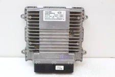 11 12 13 Kia Optima 39111-2G900 Computer Brain Engine Control ECU ECM EBX Module