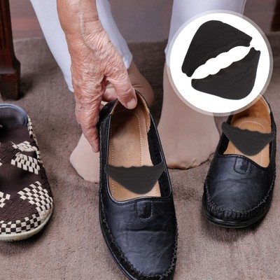 Mittelfuß Hülse Pad Ballett Schuh Kappe Protektoren Neurom Pad
