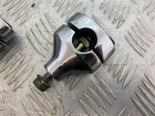 Picture 2 of 6