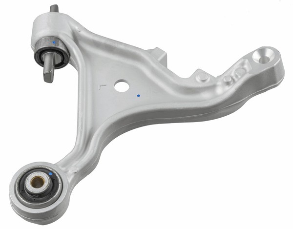 LemfÖRder 3526501 Querlenker Vorne Links FüR Volvo S80 I 2.0-3.0 05.98-07.06-image