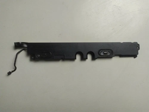 HP Elitebook 840 G1 Speaker Set Left Right