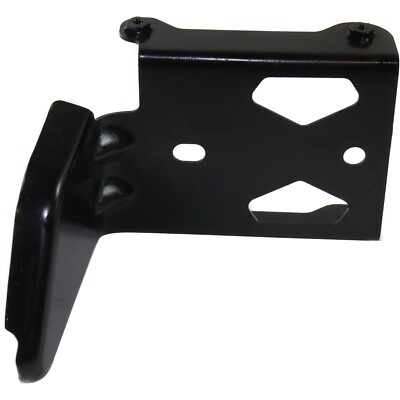 Bumper Bracket For 2015-2018 Dodge Challenger Front Right Outer Reinforcement