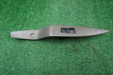 2002 2003 2004 Nissan Altima Front Right Passenger Door Window Lock Switch Oem