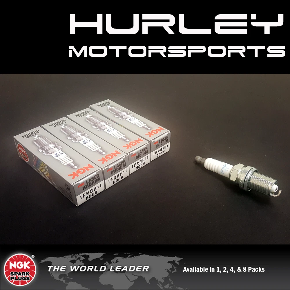 NGK Spark Plug Catalogue 2016 PDF Motor Vehicle, 41 OFF