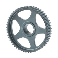 Polea de distribución engranaje árbol de levas polea para 2.0T 05-09 VW Jetta GTI Audi A3 A4 TT