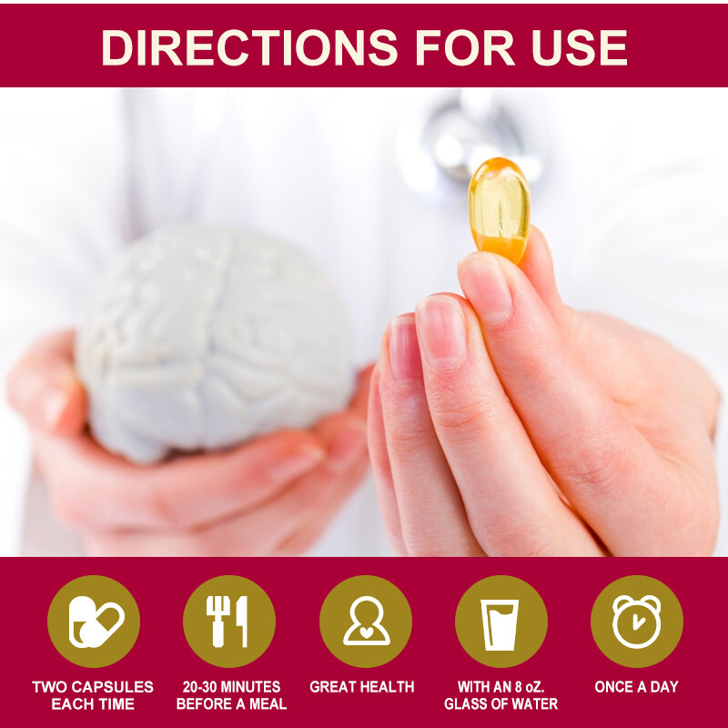 Apple Cider Vinegar Capsules With The Mother 1800mg Fast Weight Loss