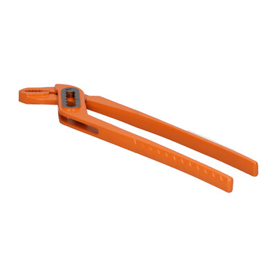 Beta 1048V-240 Slip Joint Pliers 240 mm New NMP