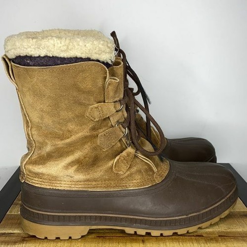 lacrosse men's 4x alpha snake boot