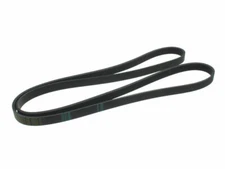 Primary ContiTech Multi Rib Belt fits Chrysler Aspen 2009 GAS 21YQMP