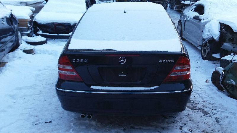 Bild 9 von 12