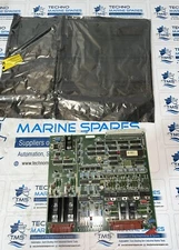 BUHLER EBE 4002A , EKH-20030-02 , EKH2003002. NEW